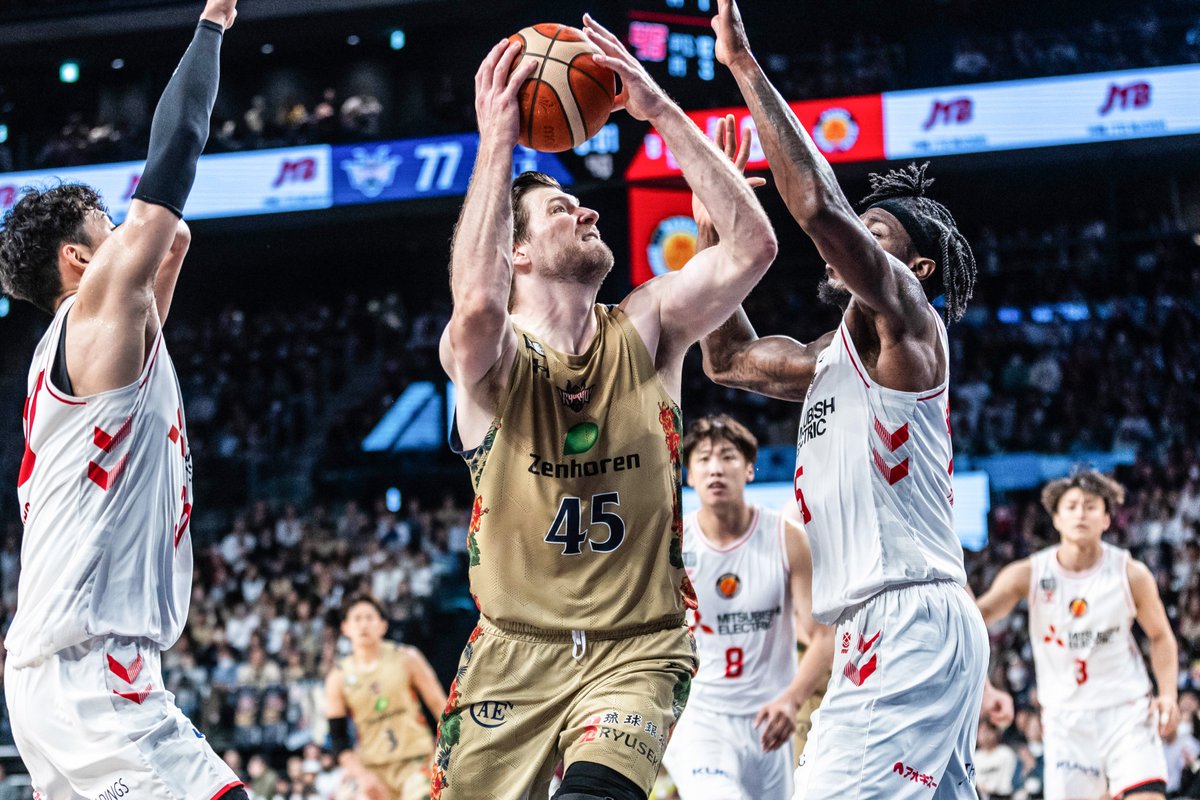 キングスから初めて「FIBA AmeriCup 2025」アメリカ代表として出場した