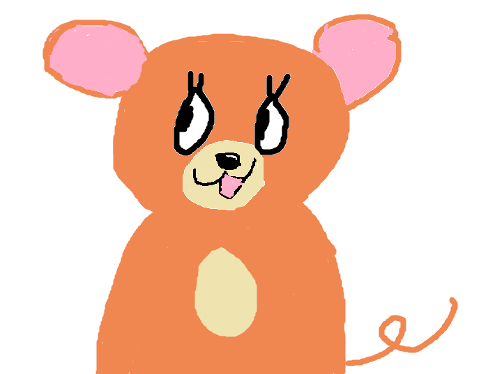 さんど (@sandwiti0141) / Posts / X