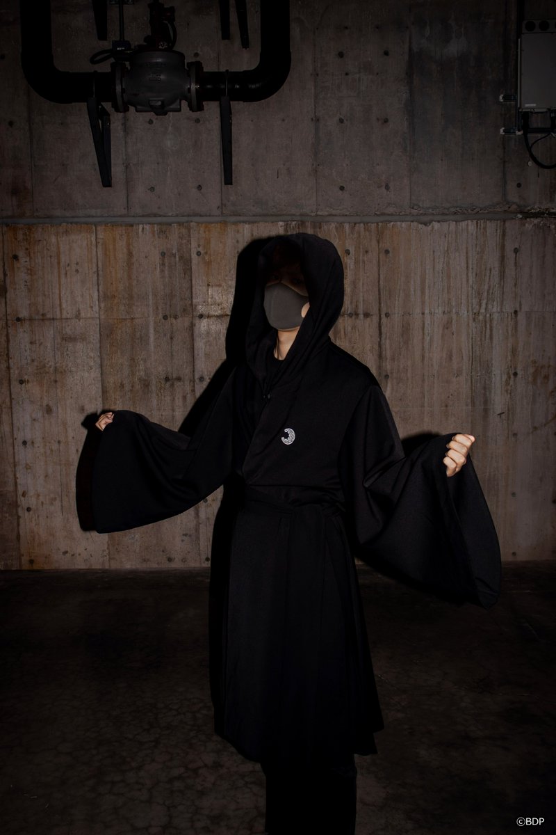 GC-xmc2bEAAF8wx.jpg?format=jpg