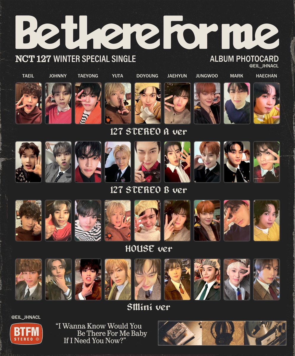 GE3wfw_bkAA9GFT.jpg?format=jpg