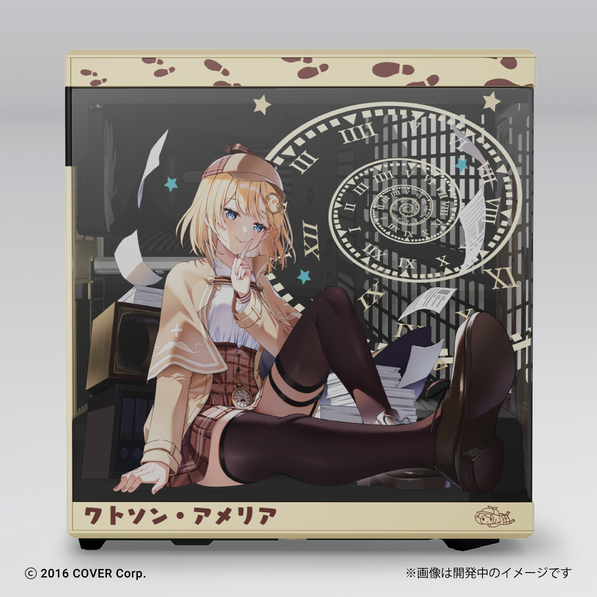 GF3Pc1iboAAVB8i.jpg?format=jpg