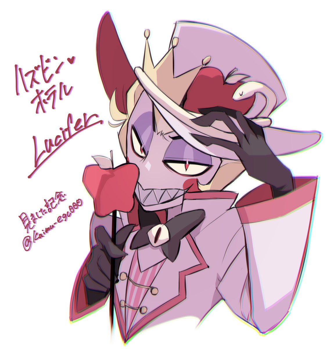 ハズビン・ホテルへようこそ 『ハズビンホテル』見ました記念