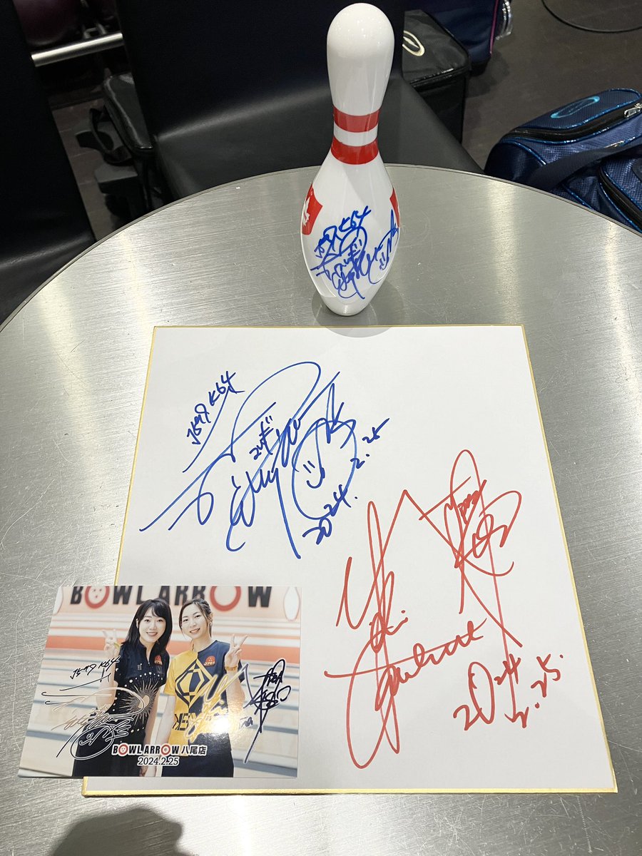 竹原三貴 (@MIKI_TAKEHARA) / Posts / X