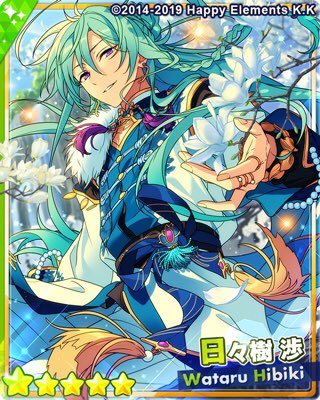 GHZwZjBaMAAdisb.jpg?format=jpg