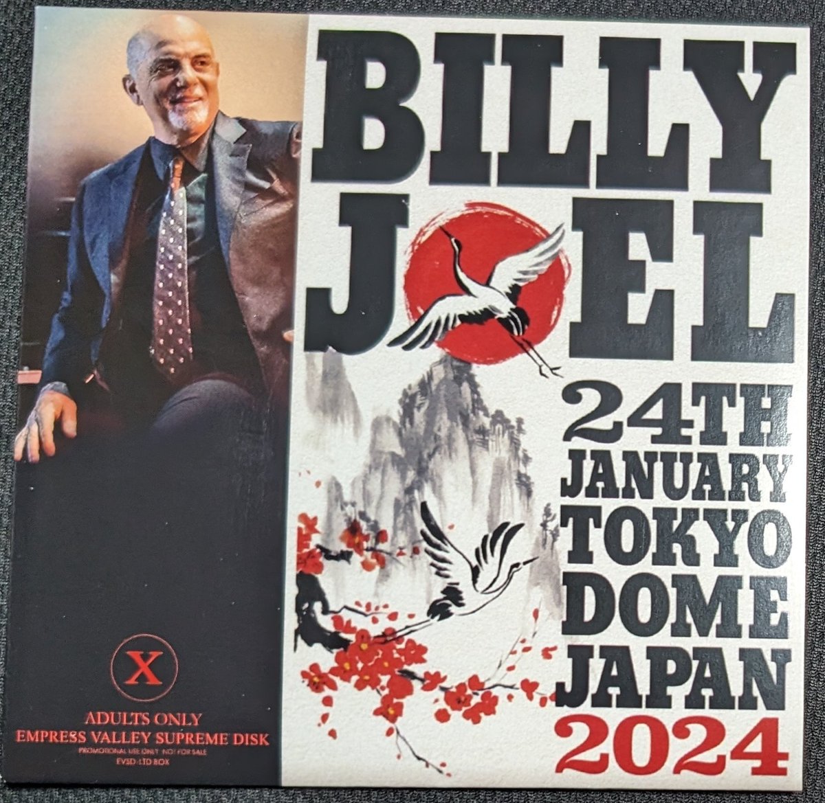 レアDVD リーズ・ユナイテッドthe greatest team ever！ レアDVD