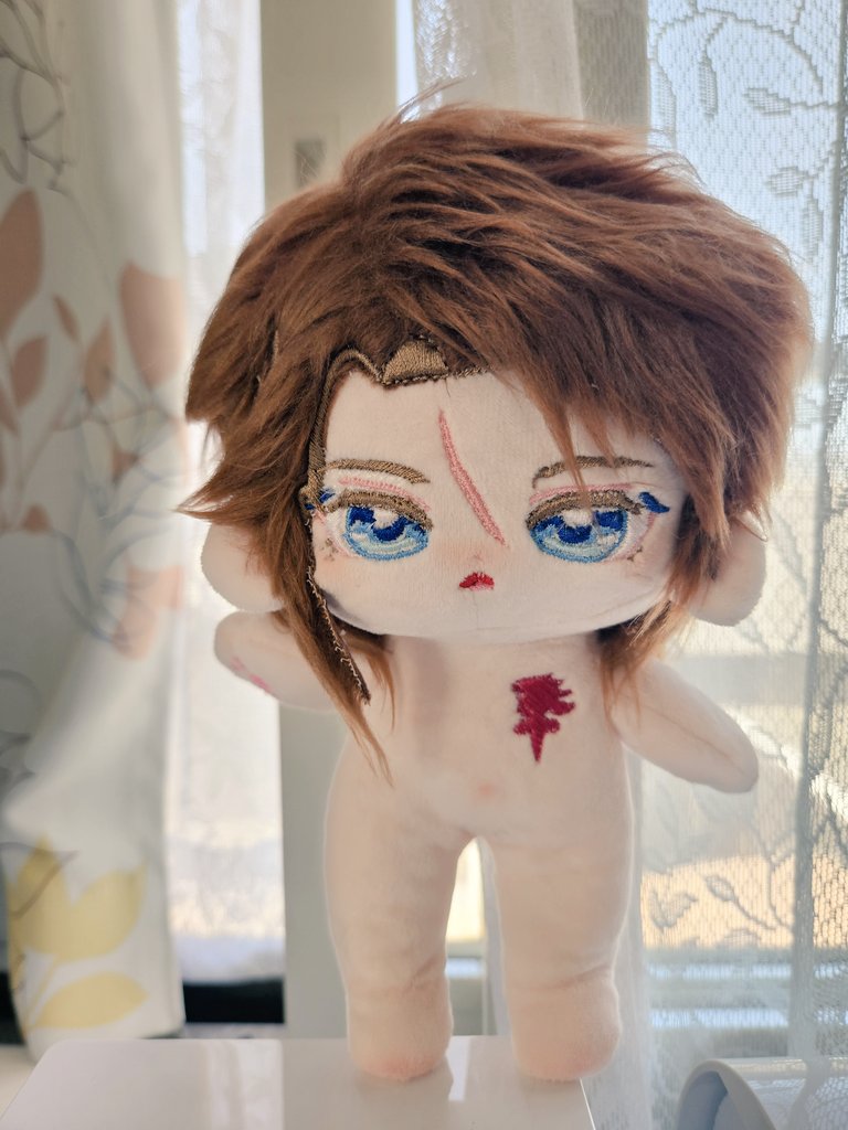 モブおじ (@skot2km) / Posts / X