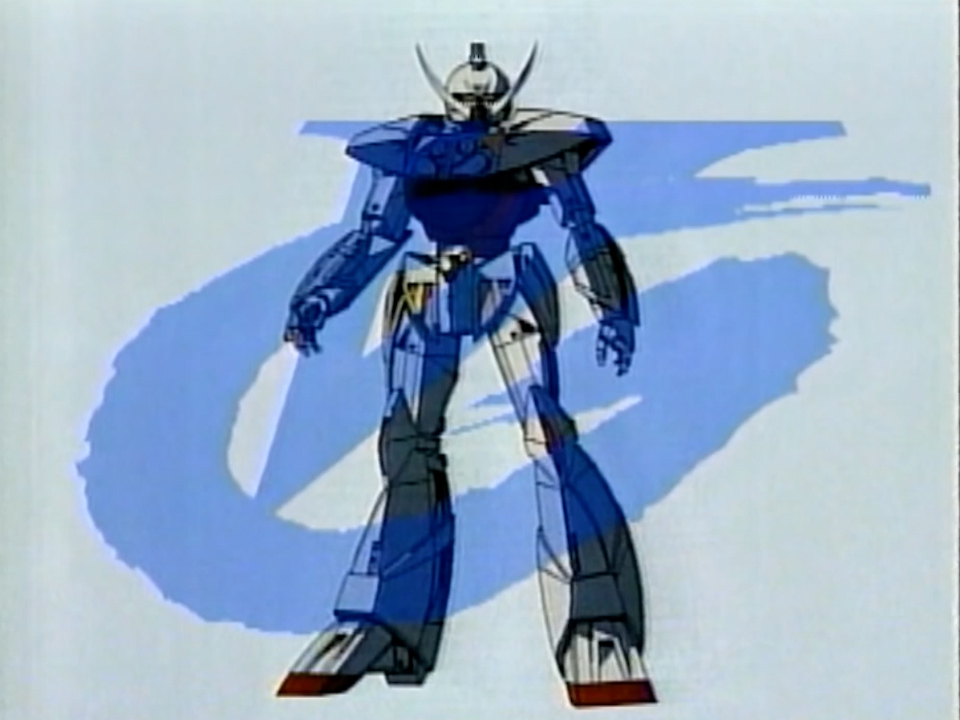 10年位前に勧められ､渋々見始めたこの作品・完全にどハマりしました