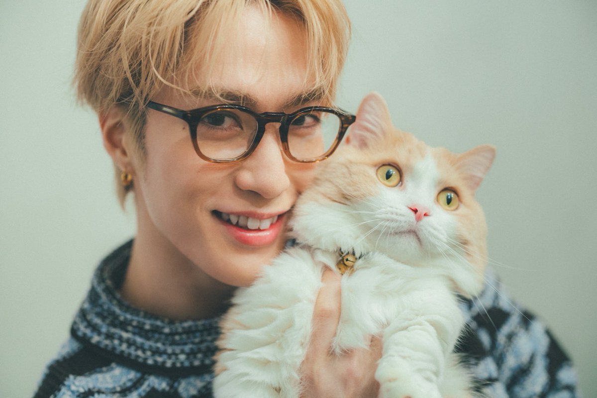 GL-16/#藤原樹】@GL16_TRB 「樹& #マース フォトブック」 ＼書店