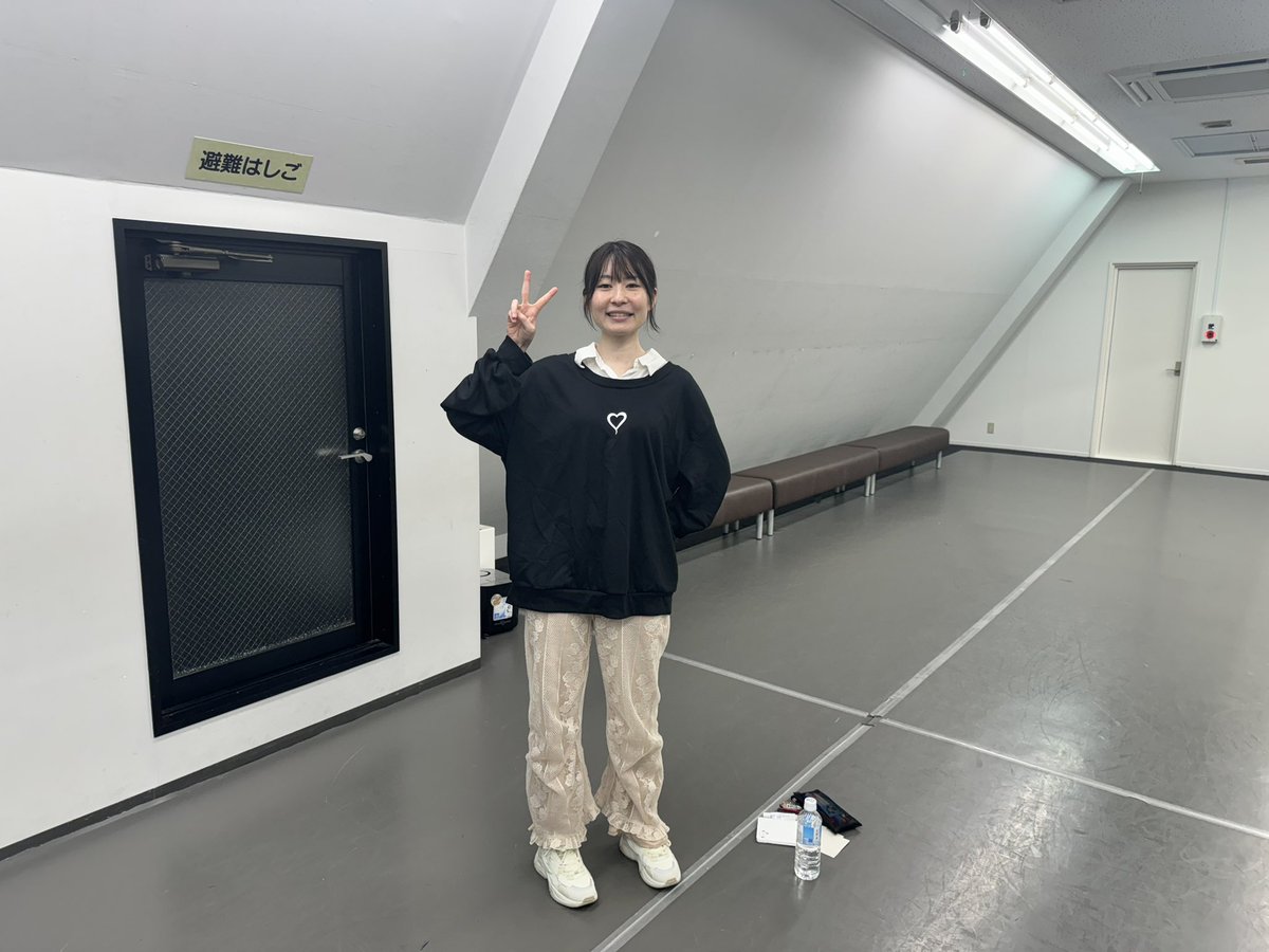 ゼロプロアカデミー Zero Project（ゼロプロジェクト） (@zp_everyday