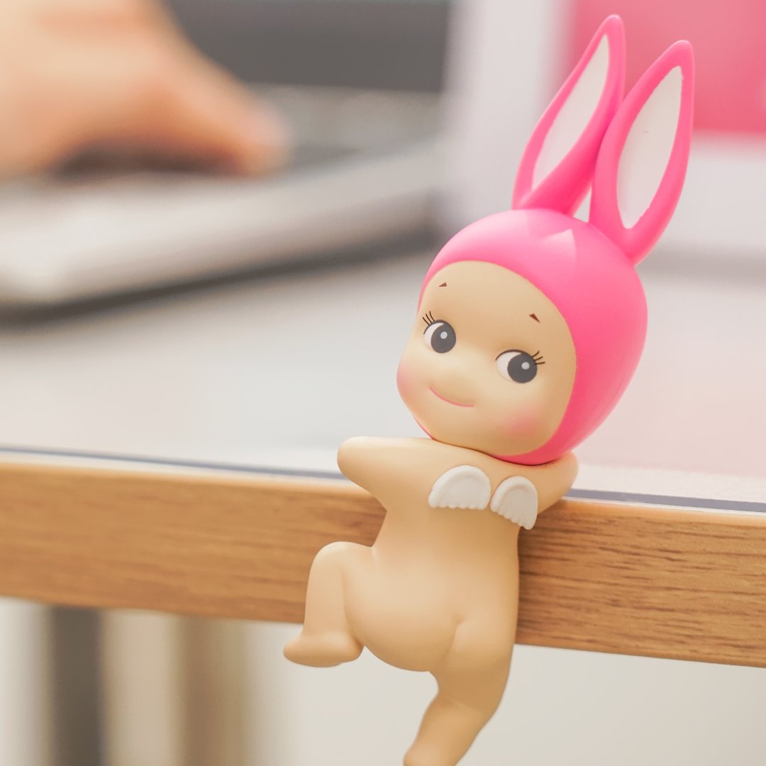 オンラインストア ヒッパーズ ルッキングバックシリーズ 再販売