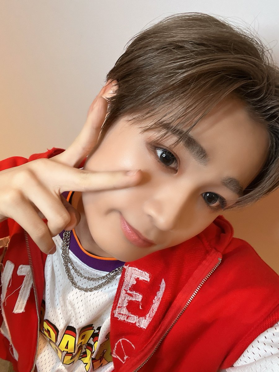 📸] #田中笑太郎 SHOTARO TANAKA (18歳) #MUSICTRIBE ありがとうご