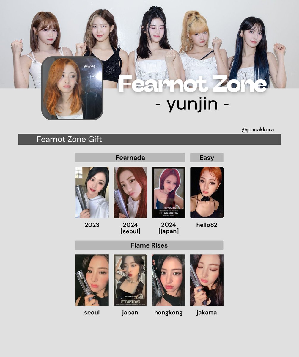 GRzFEjzacAMtVXw.jpg?format=jpg