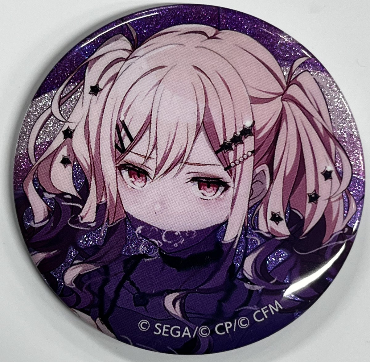 買取情報】 #プロセカ #プロジェクトセカイ グリ缶買取リスト いっ