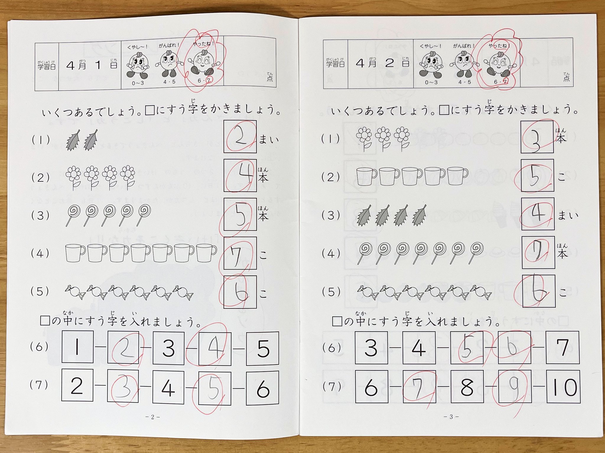 ㉓や 希少未記入 サピックス SAPIX 6年 算数 基礎力トレーニング ㉓や 希少