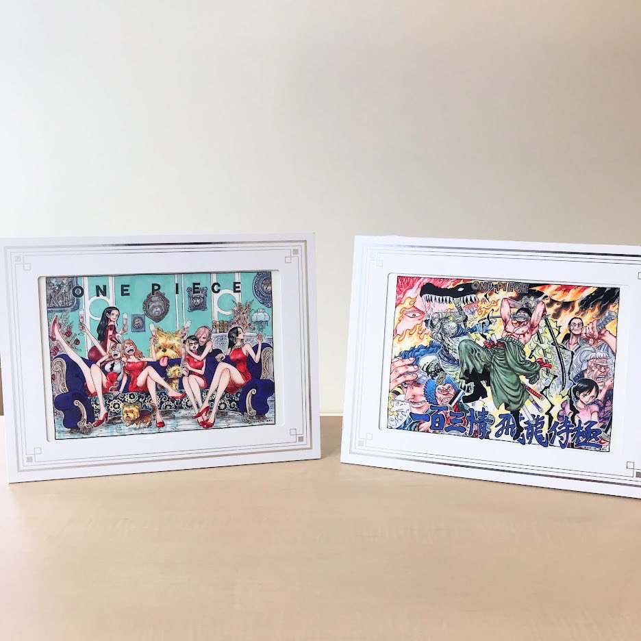 GToHVqhbAAA9yUp.jpg?format=jpg