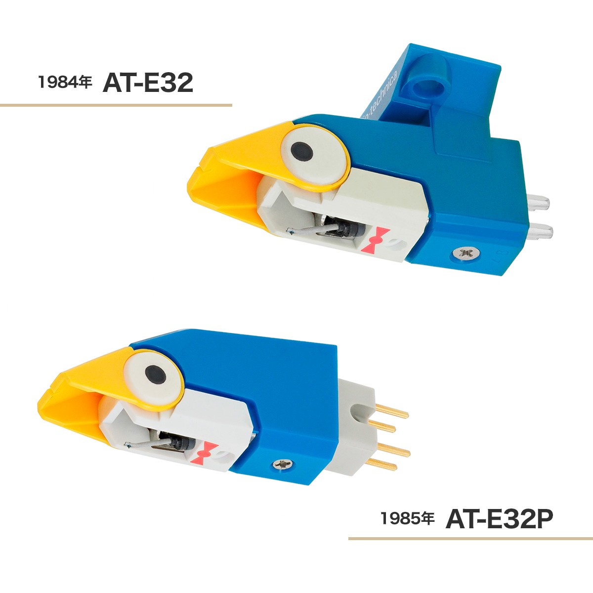 猛暑が続くので、涼し気で可愛いペンギン🐧を置いておきます✨ この