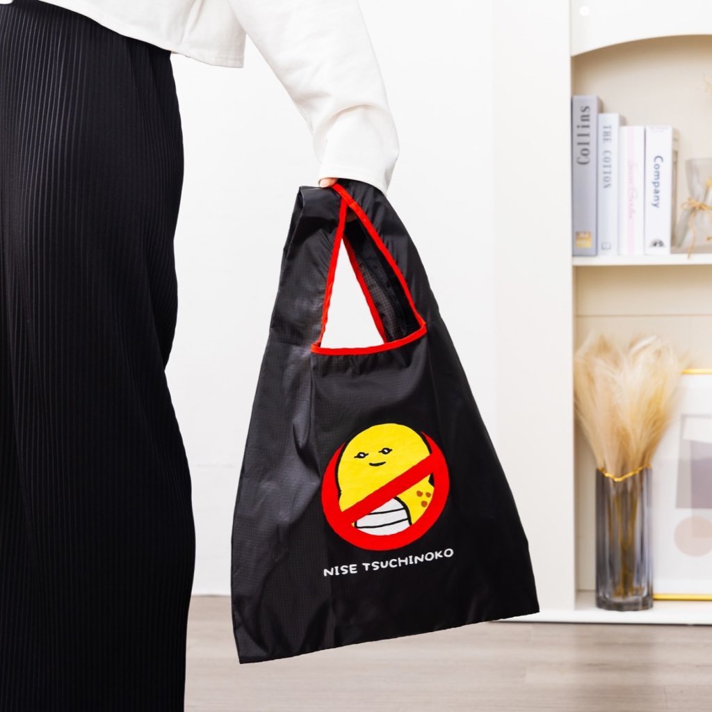 🍚予約受付中🍚 『#ナガノキャラクターズ ハッピーバッグ2025