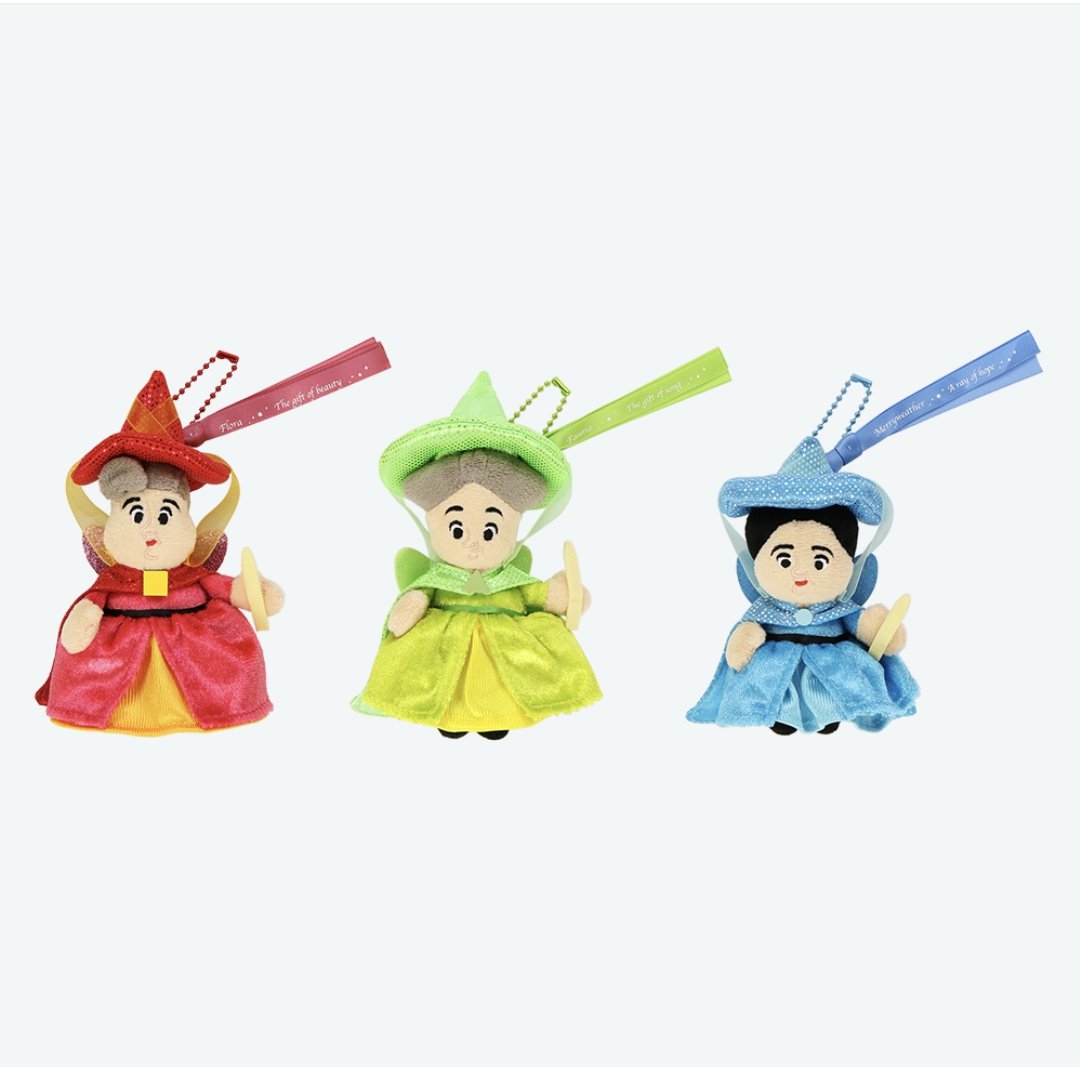 TDR_info #TDR_MD #TDL_now #TDS_now 🏰東京ディズニーリゾート