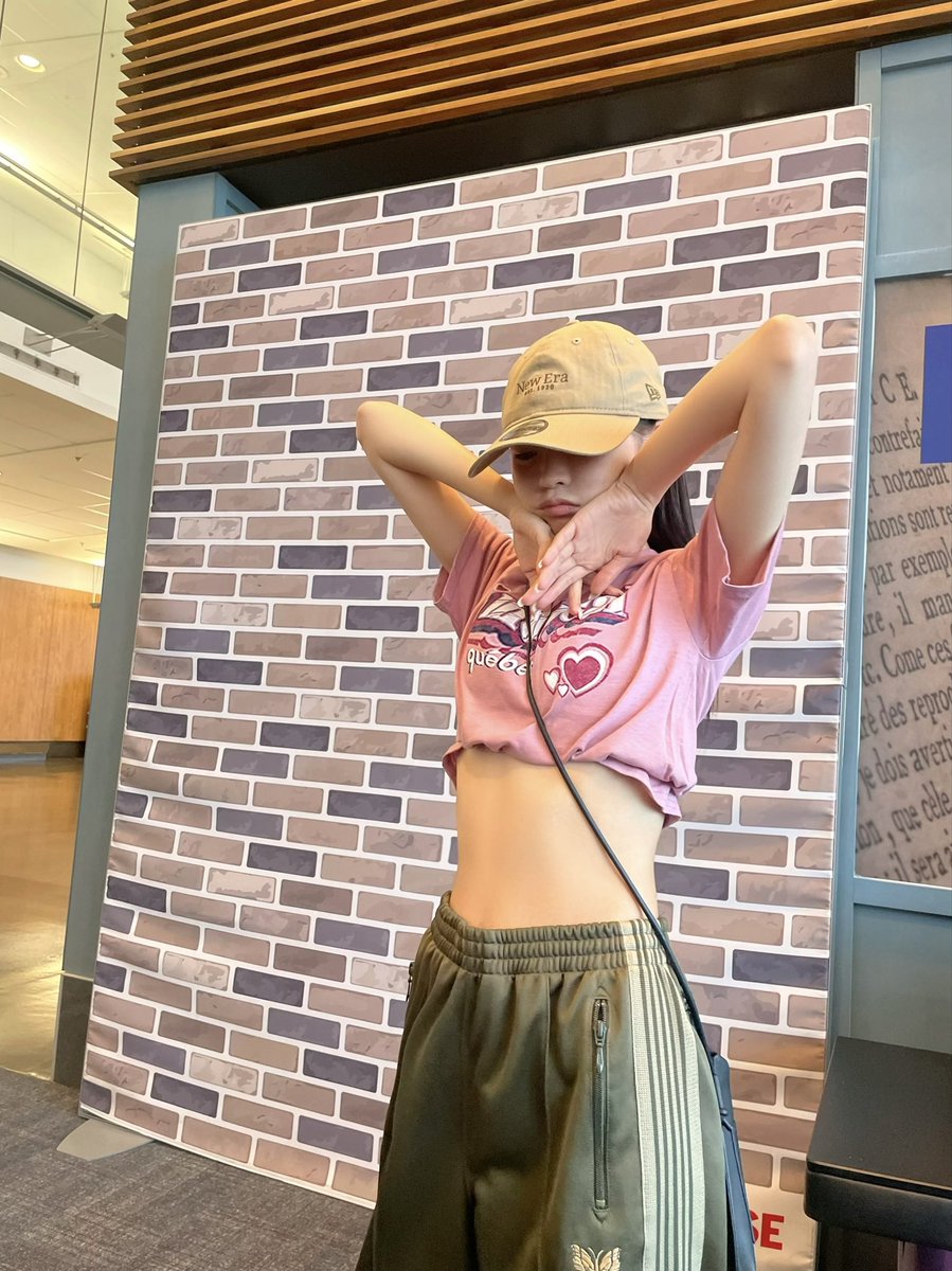 Tシャツゲットした💖🇺🇸