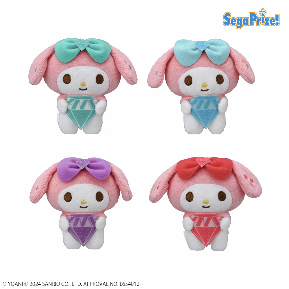 プライズ】 指原莉乃さんプロデュースのアイドル「≠ME(ノットイコール