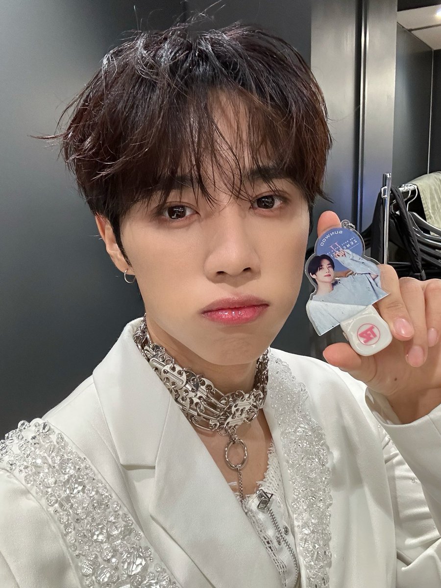 GYIfrjCbcAA7gRb.jpg?format=jpg