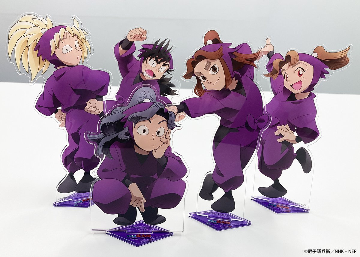 サンプル写真公開📢】 自由に選べる受注販売ブランド「#select_collect