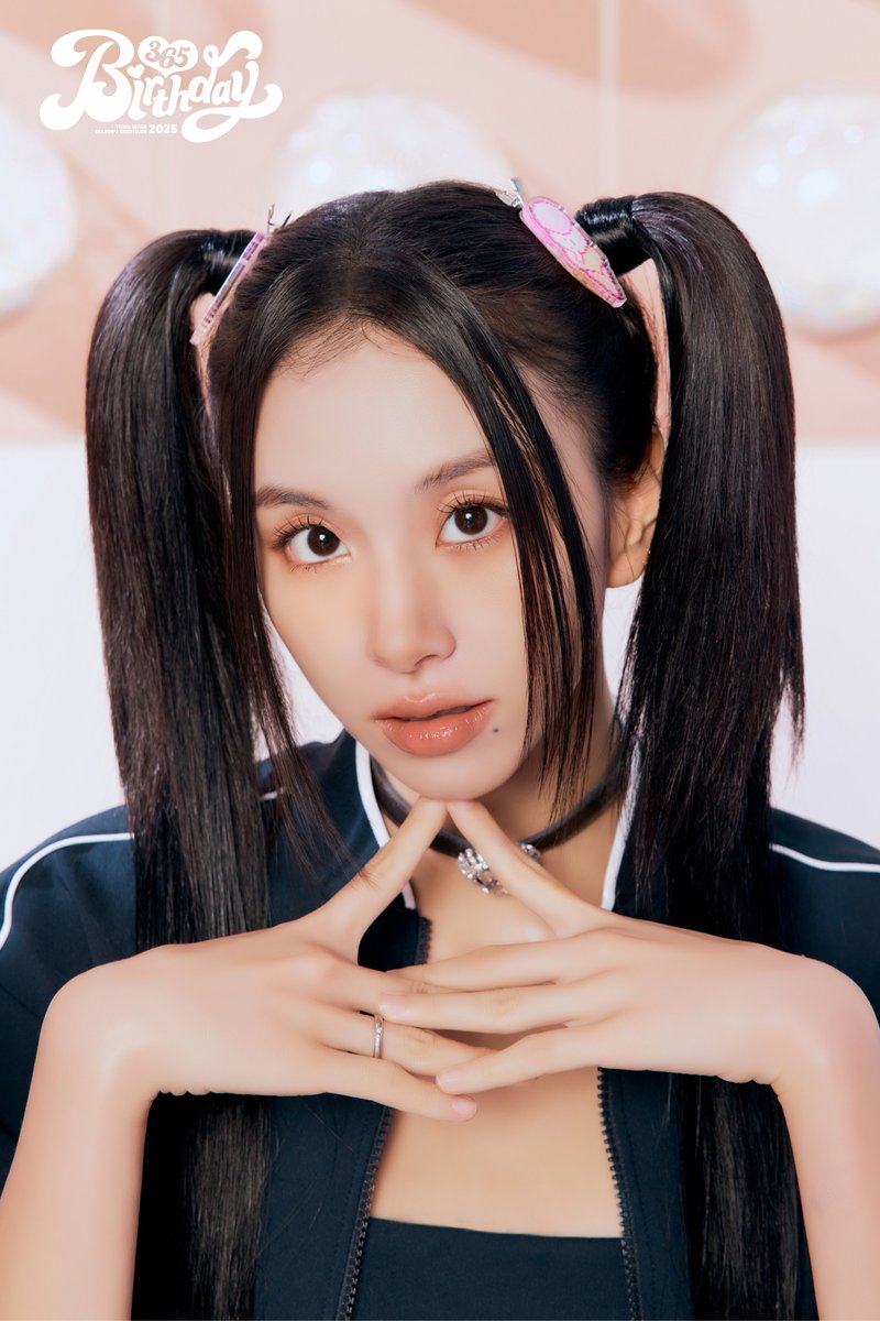 쿄우카【ｷｮｳｶ】 (@tz_mi_chaeyoung) / Posts / X