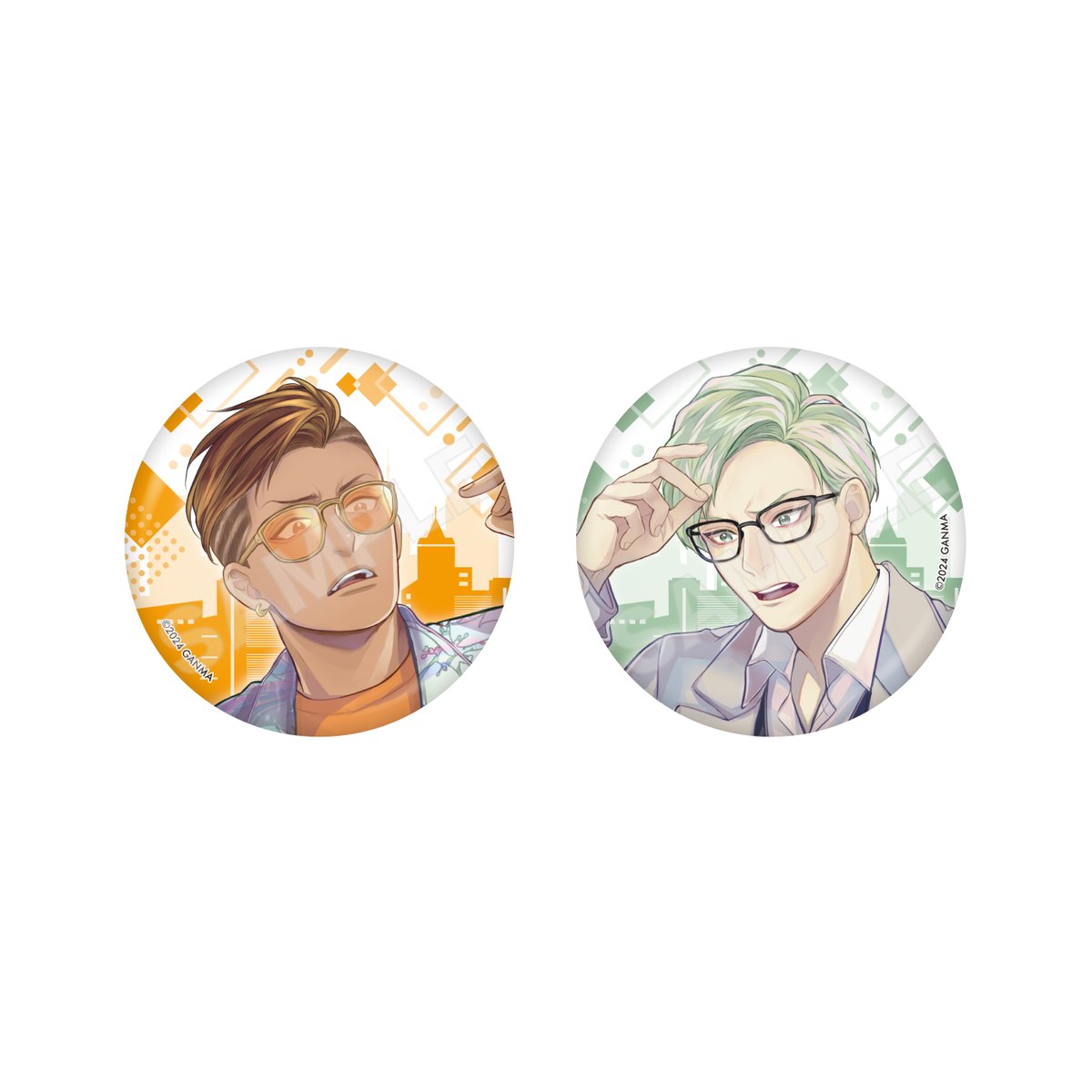 追加商品】 アクリルカード「つぼ浦匠」 アクリルカード「空架ぐち逸