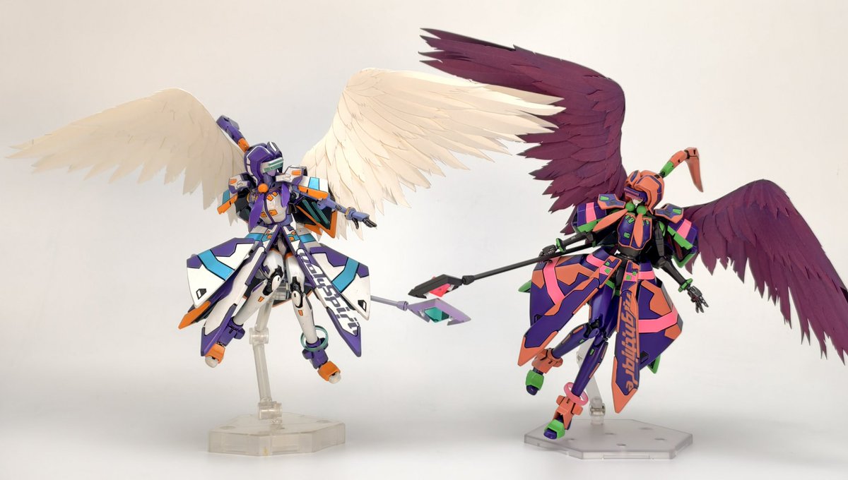 poke ぽけっと倉庫 WF2-18-10 (@poke_09gc) / Posts / X