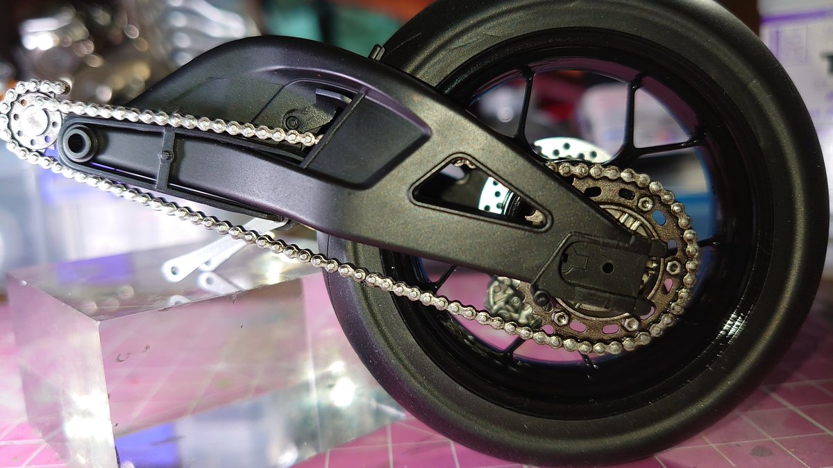 のらまんぼう (@manbow617) / Posts / X