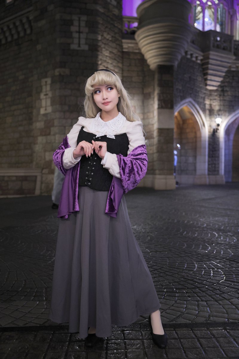 Coco🐇 (@Candyxoxpop) / Posts / X