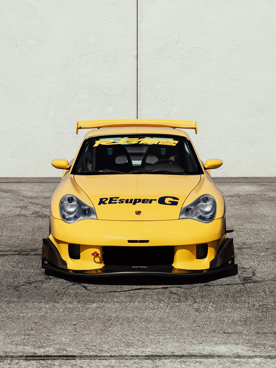 ZEDA (@SwiftZC13S) / Posts / X