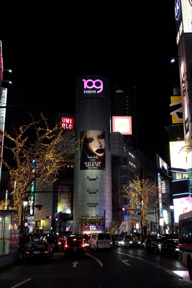 新曲「FLIP FLAP」2/4 Release🖐️】 2/4(水) 0時 配信スタート 「FLIP