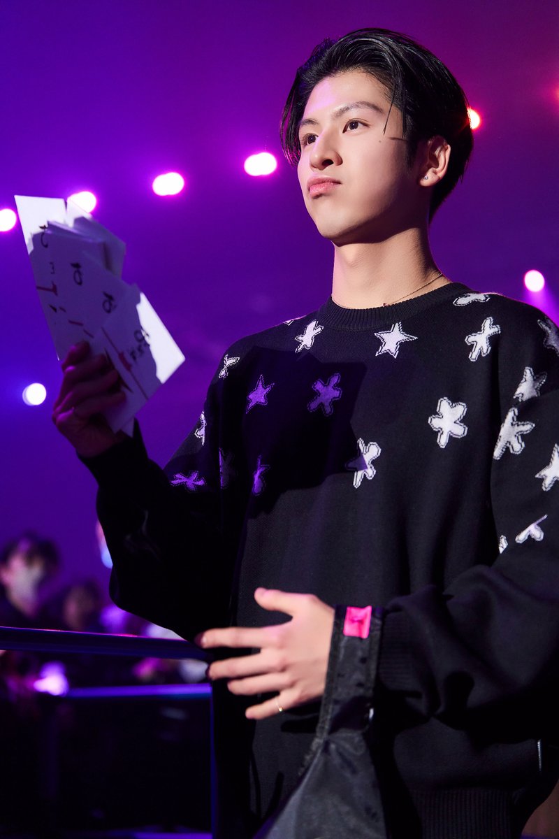 Post by 長谷川慎 on X: 😗😗😗