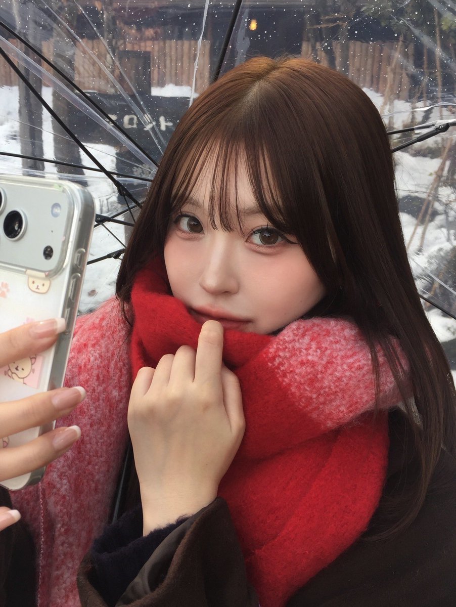 かっぱちゃん (@Kappa_0715) / Posts / X