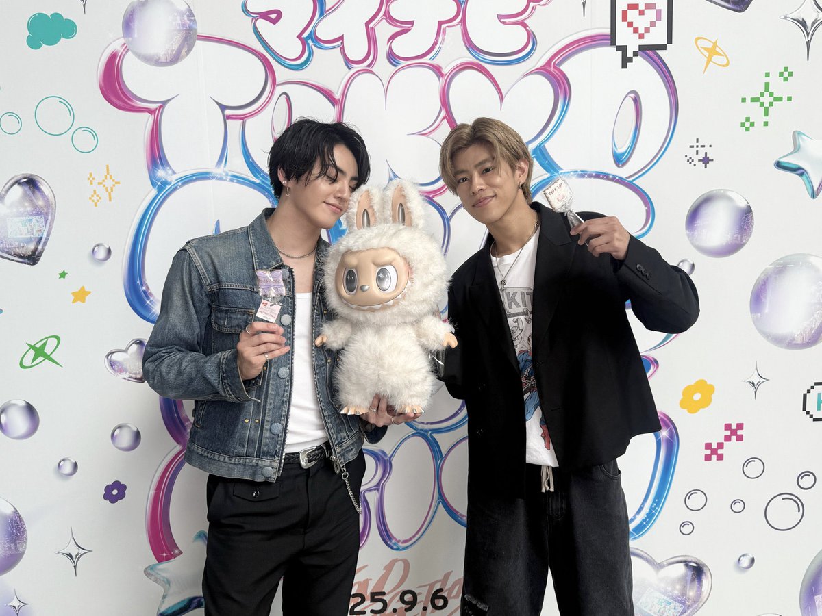 TAKI HAPPY BIRTHDAY 🎂 🎉 いつも元気で真っ直ぐな 猪突猛進男🐗 彼の