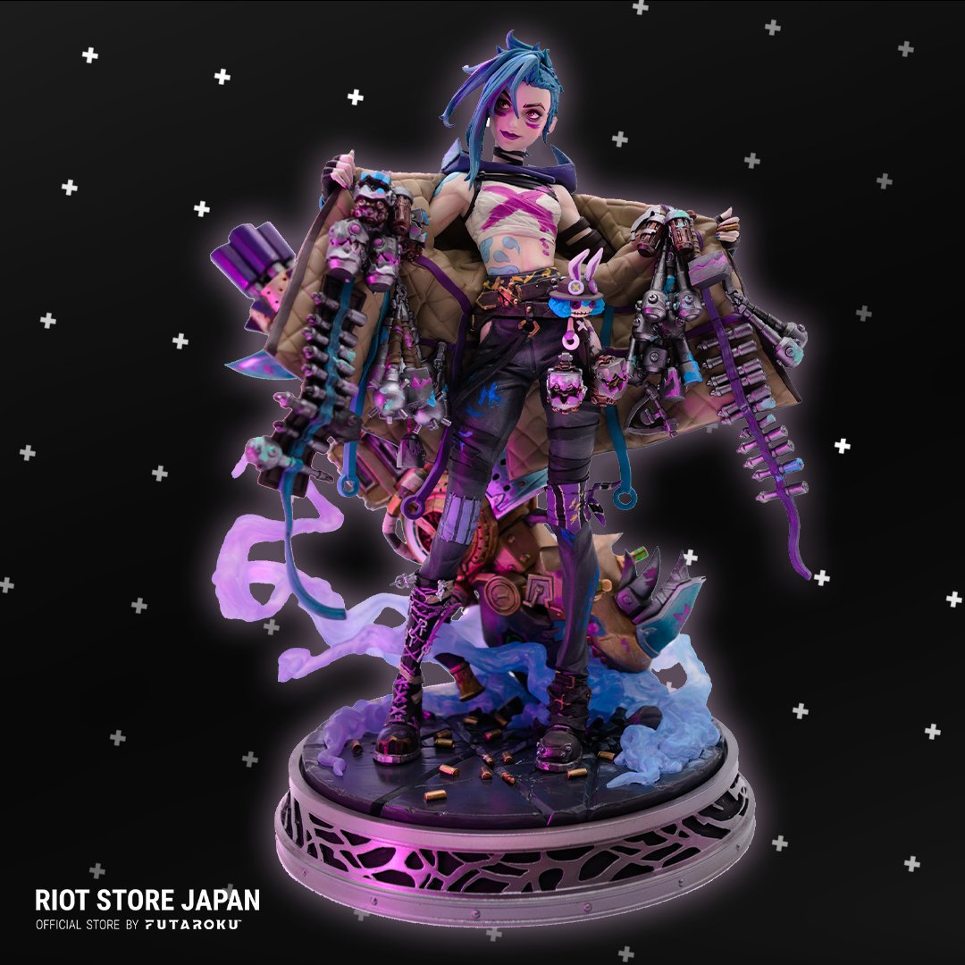 ◤￣￣￣￣￣￣￣￣￣￣￣￣ 𝗡𝗘𝗪 𝗔𝗥𝗥𝗜𝗩𝗔𝗟.ᐟ 𝗔𝗥𝗖𝗔𝗡𝗘