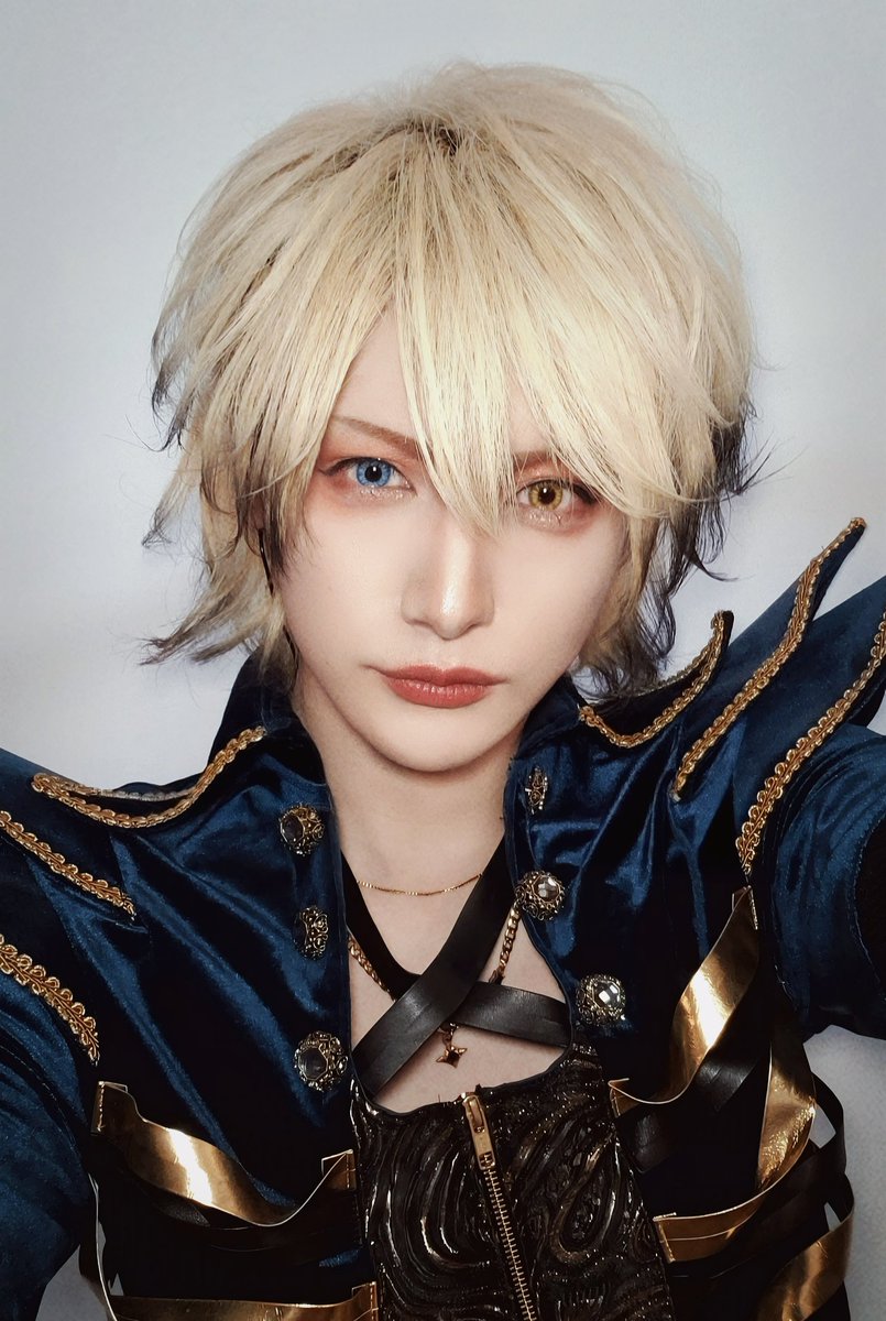 しーちゃん (@meganedaisuki33) / Posts / X