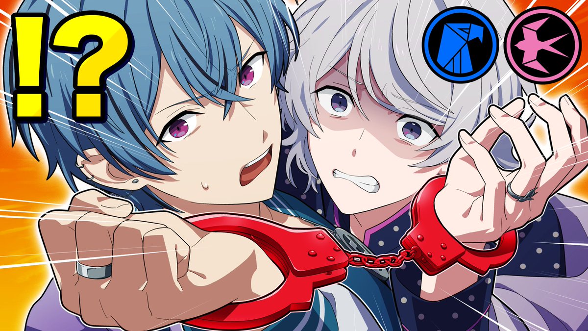 🐈‍⬛ #ハンドレッドノート🐈 ミニシナリオ プレミア公開中📢 ＼ 『名