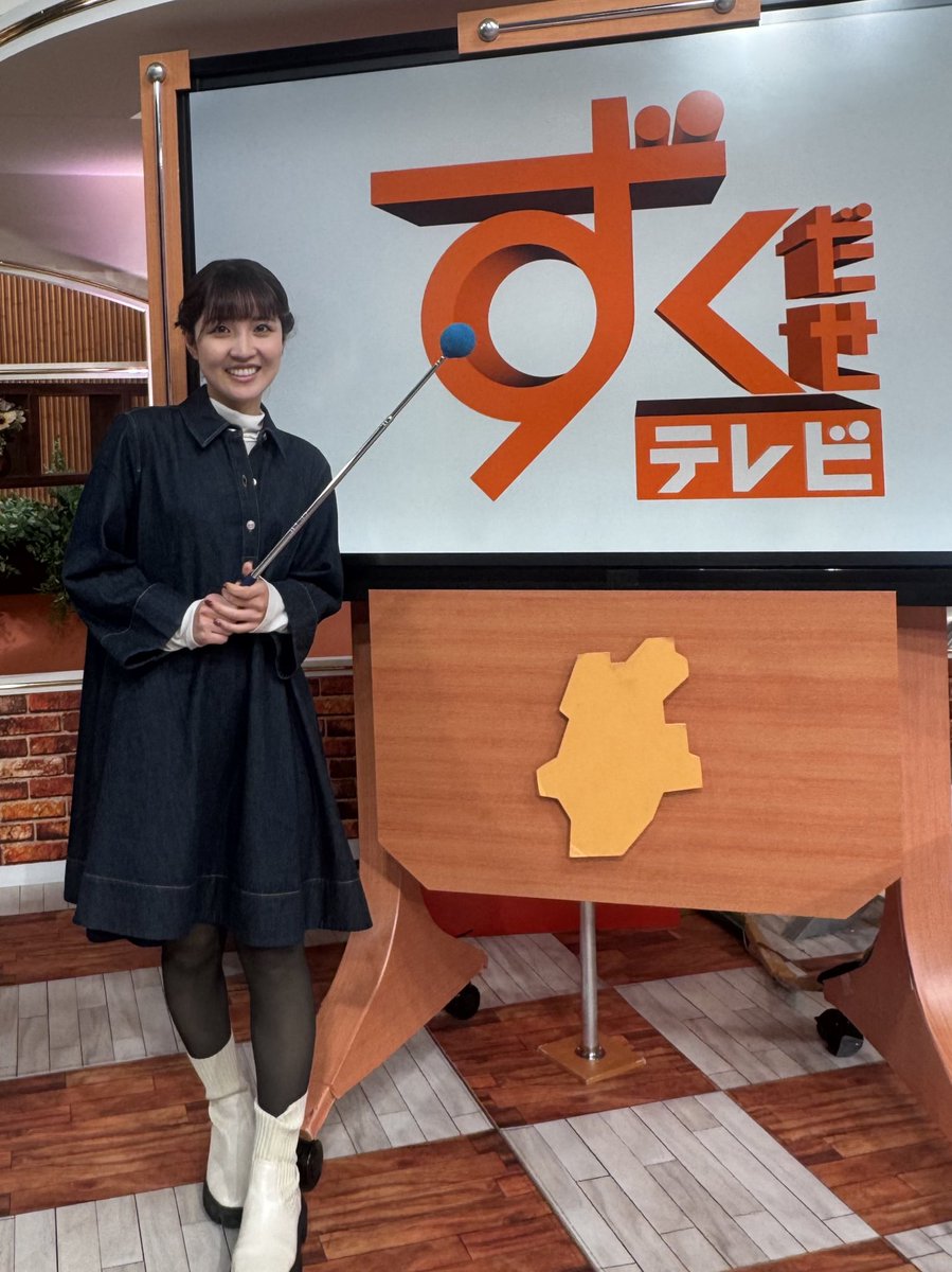 やぎちゃん🏔️長野の登山YouTuber (@yamacook1) / Posts / X