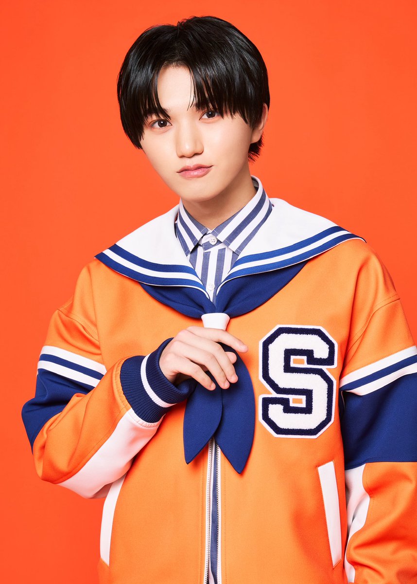 MEDIA INFO ￣￣￣￣￣￣ 本日12:00から！ tvk「#猫のひたいほどワイド