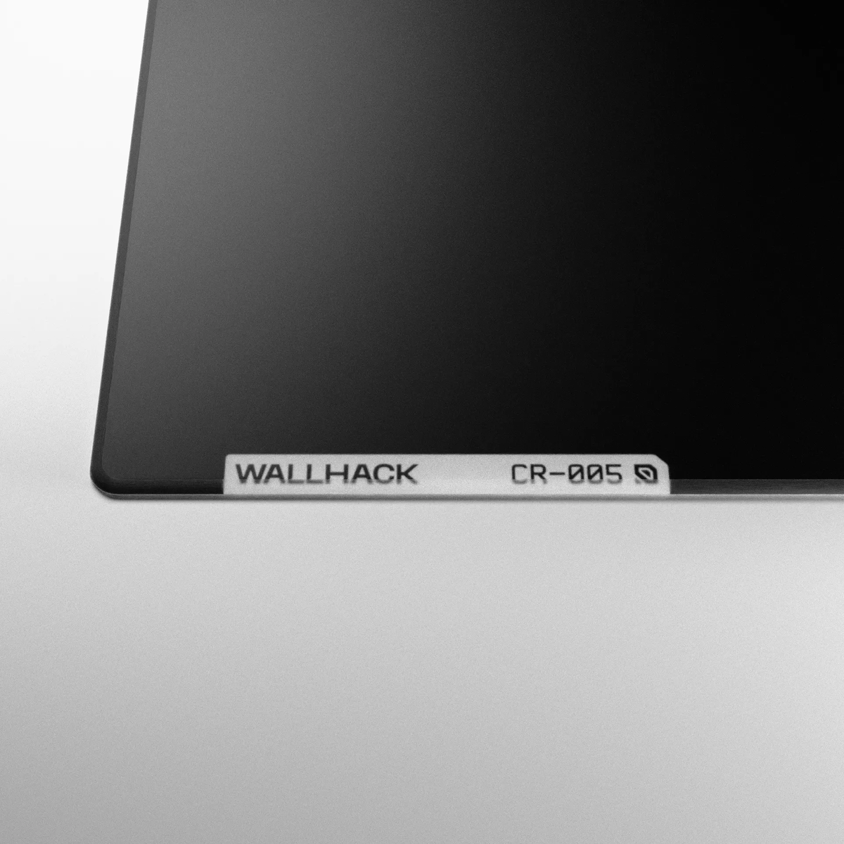 CR-005、ついに再始動。 長らく欠品していた第5世代コントロール系