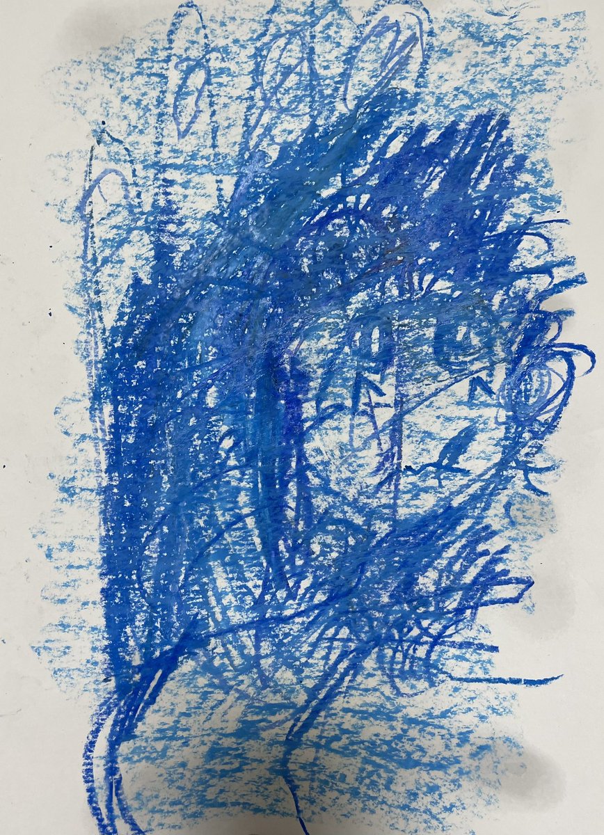 轟 絵描きhiro C「燃える友だち」 友宏 (@) • Instagram photos