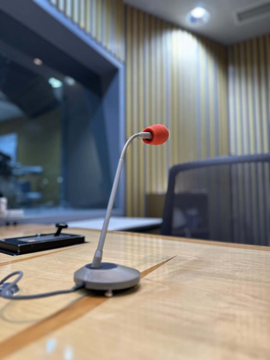 良く耳にする『radiko』。 スマホやパソコンから放送が クリアに聴ける