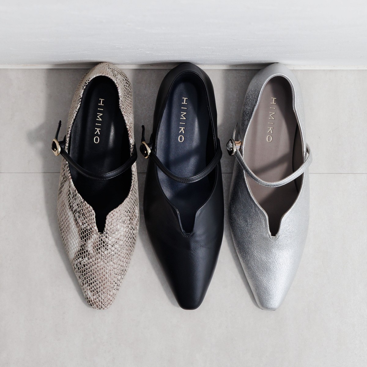 卑弥呼 公式 (@himiko_shoes) / Posts / X