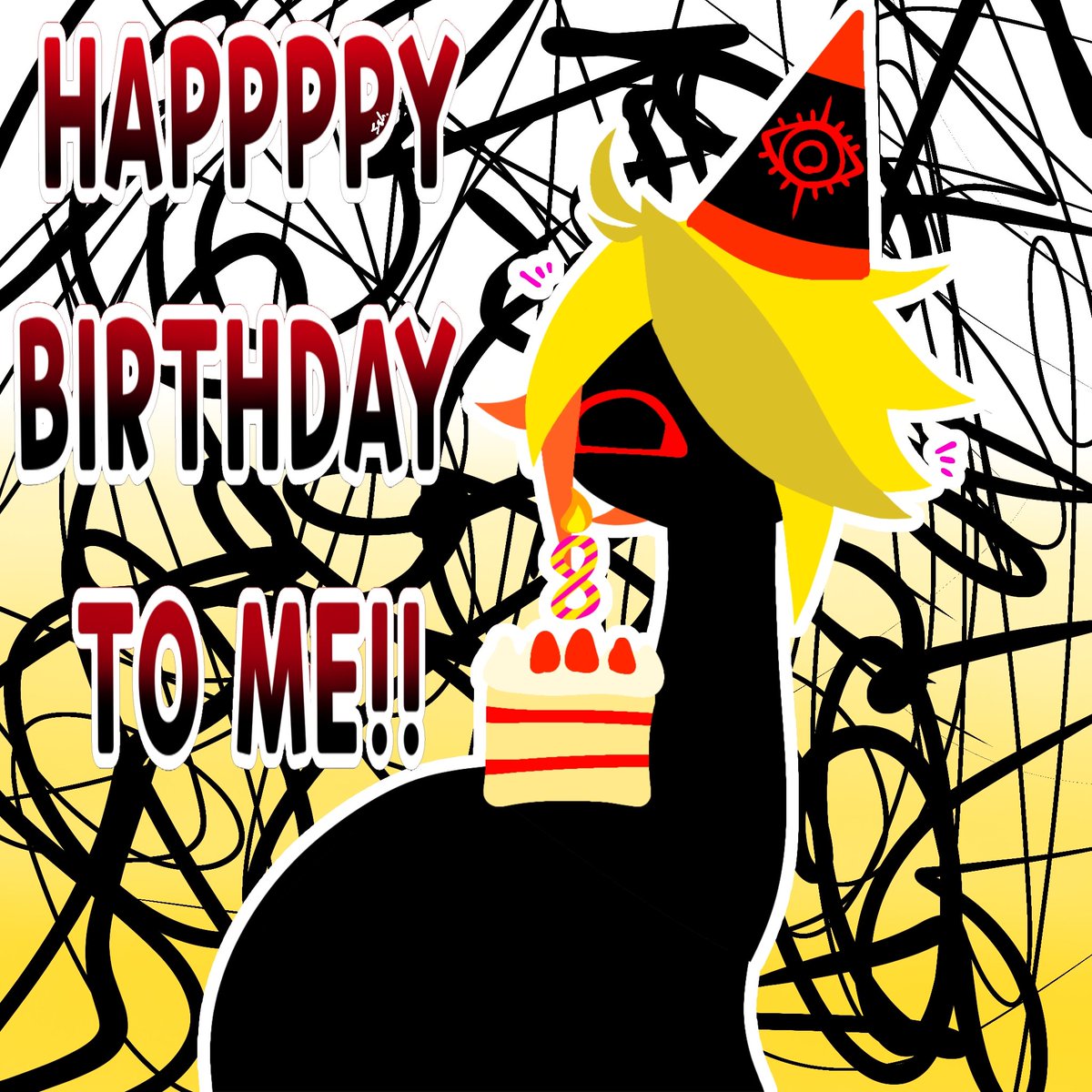 SOOOO (@soooo_jp) / Posts / X