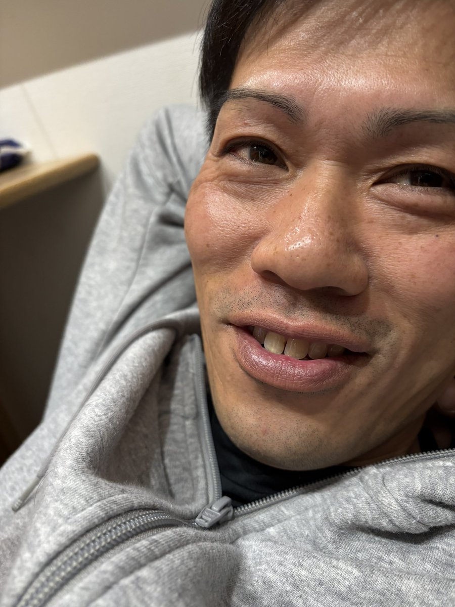 まなみん (@elmn118) / Posts / X