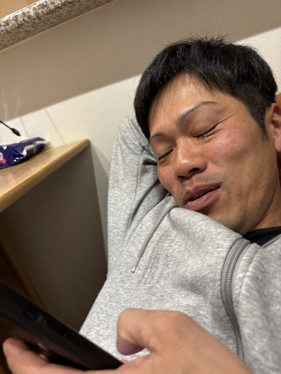 まなみん (@elmn118) / Posts / X