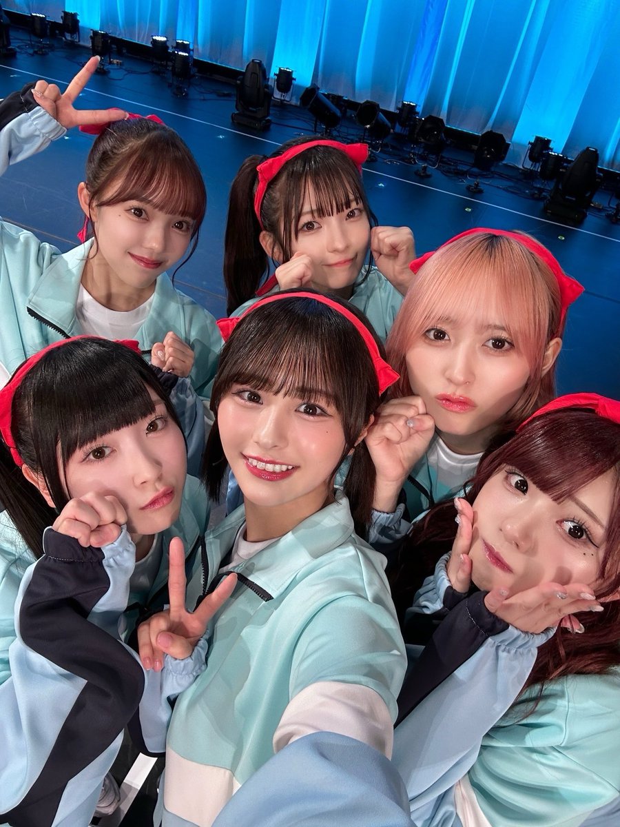 永田詩央里 生写真 初期からイコノイジョイフェス2022まで 永田詩央里