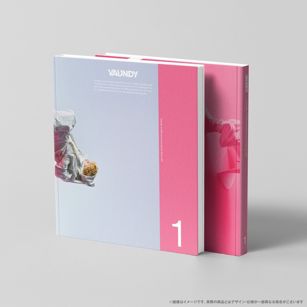 GbTBxjSaEAA0ZsH.jpg?format=jpg